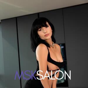 Шлюха Вера 35215