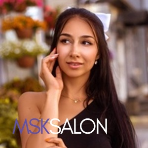 Шлюха Наташа 26325