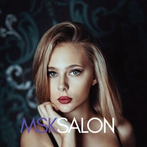 Шлюха Настя 30874