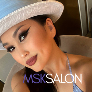 Шлюха Нелли 34507