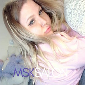 Шлюха Аня 22105