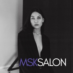 Шлюха Ната 27362