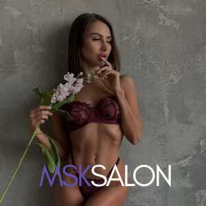 Шлюха Ирина 26165