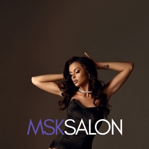 Шлюха Алина 30984