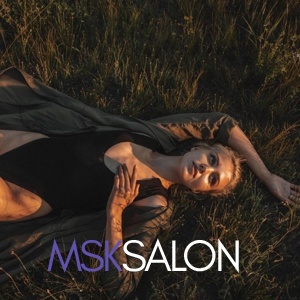 Шлюха Ира 30370