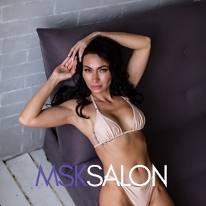 Шлюха Катя 30977