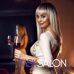 Шлюха Аурика 32011