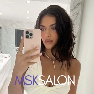 Шлюха Дарина 26652