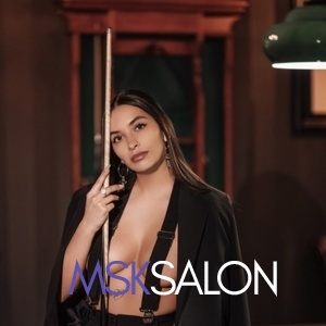 Шлюха Дара 34160