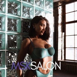 Шлюха Вита 24677