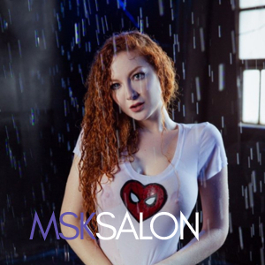 Шлюха Майя 32713