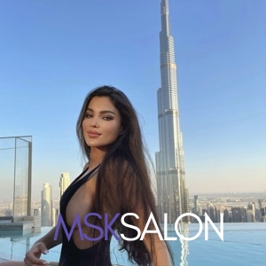 Шлюха Ира 24610