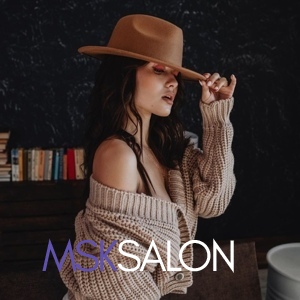 Шлюха Лиза 34934