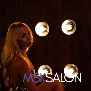 Шлюха Ната 30397