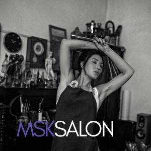 Шлюха Луиза 24049