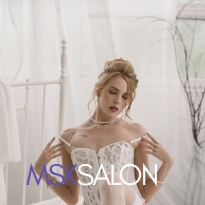 Шлюха Ника 34691