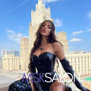 Шлюха Тори 26167