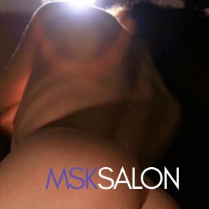 Шлюха Карина 34482