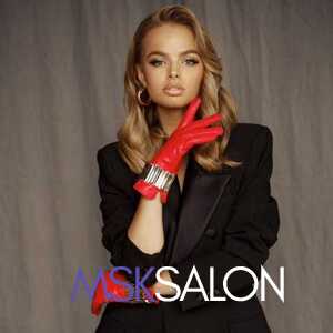 Шлюха Полина 27741