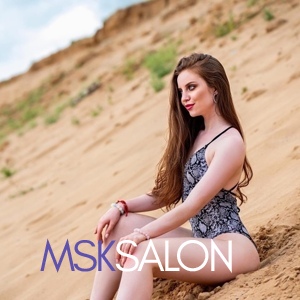 Шлюха Яна 34932