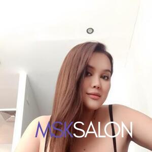 Шлюха Дарина 35555