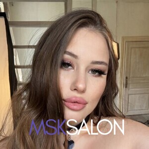 Шлюха Эля 34605