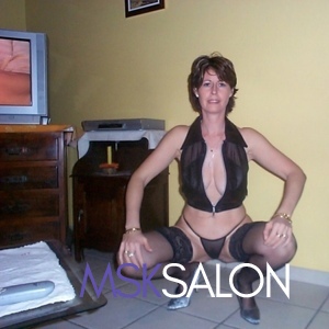 Шлюха Лена 33965