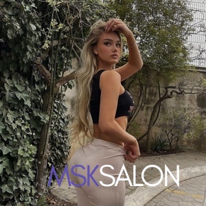 Шлюха Регина 36601