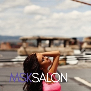 Шлюха Юля 28503