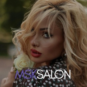 Шлюха Поля 32083