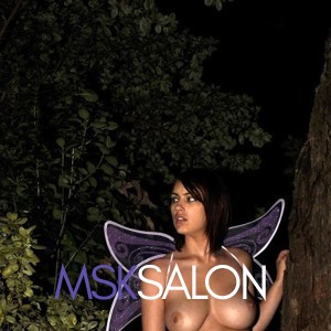 Шлюха Ольга 13418