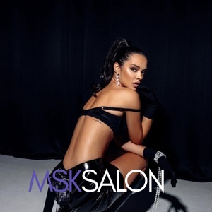 Шлюха Ксюша 25350