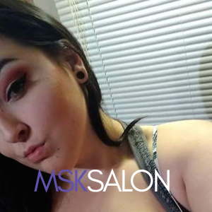 Шлюха Лена 22243