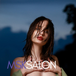 Шлюха Камилла 34255