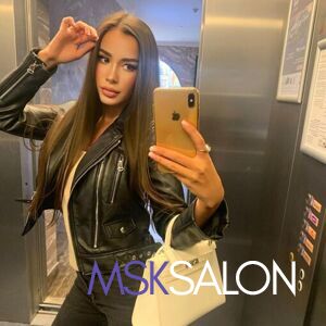 Шлюха Лена 24337