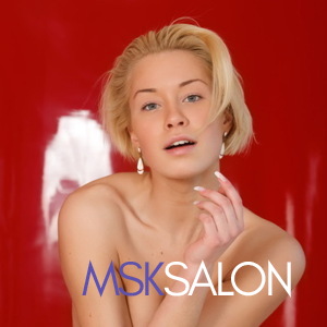 Шлюха Нaдeнькa 36346