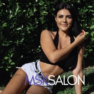 Шлюха Дарья 26535