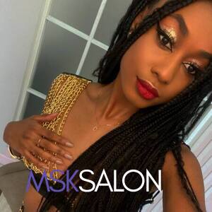 Шлюха Алеча 34628