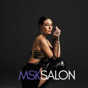 Шлюха Вера 29198