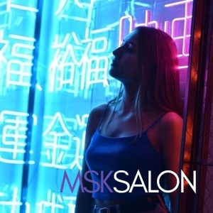 Шлюха Ира 36621