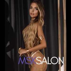 Шлюха Лера 29255