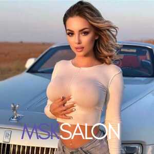 Шлюха Юля 30291