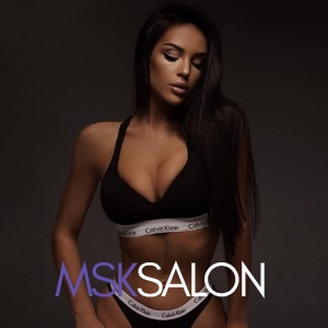 Шлюха Маша 34646