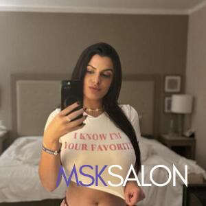 Шлюха Мария 36698