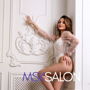 Шлюха Мона 35788