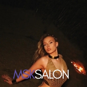 Шлюха Ника 34677