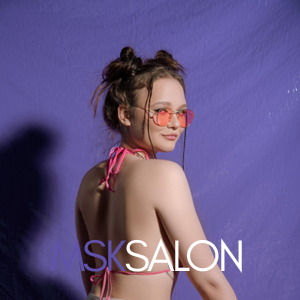 Шлюха Лиза 35187