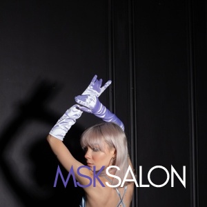 Шлюха Полина 30381