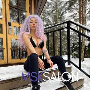 Шлюха Адель 26127