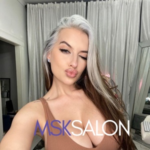 Шлюха Рита 25302